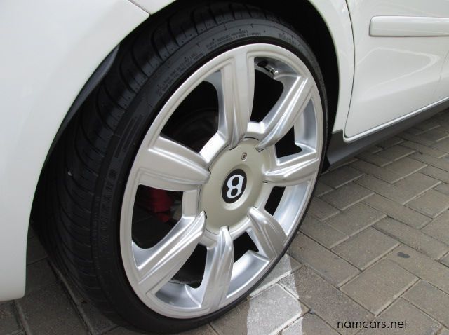 2008 Volkswagen Polo gti pictures