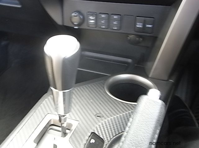 2015 Toyota TOYOTA RAV4 VX 2.2 D4D AWD 4x4 pictures