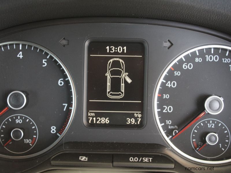 2011 Volkswagen POLO GTI DSG INPORT pictures