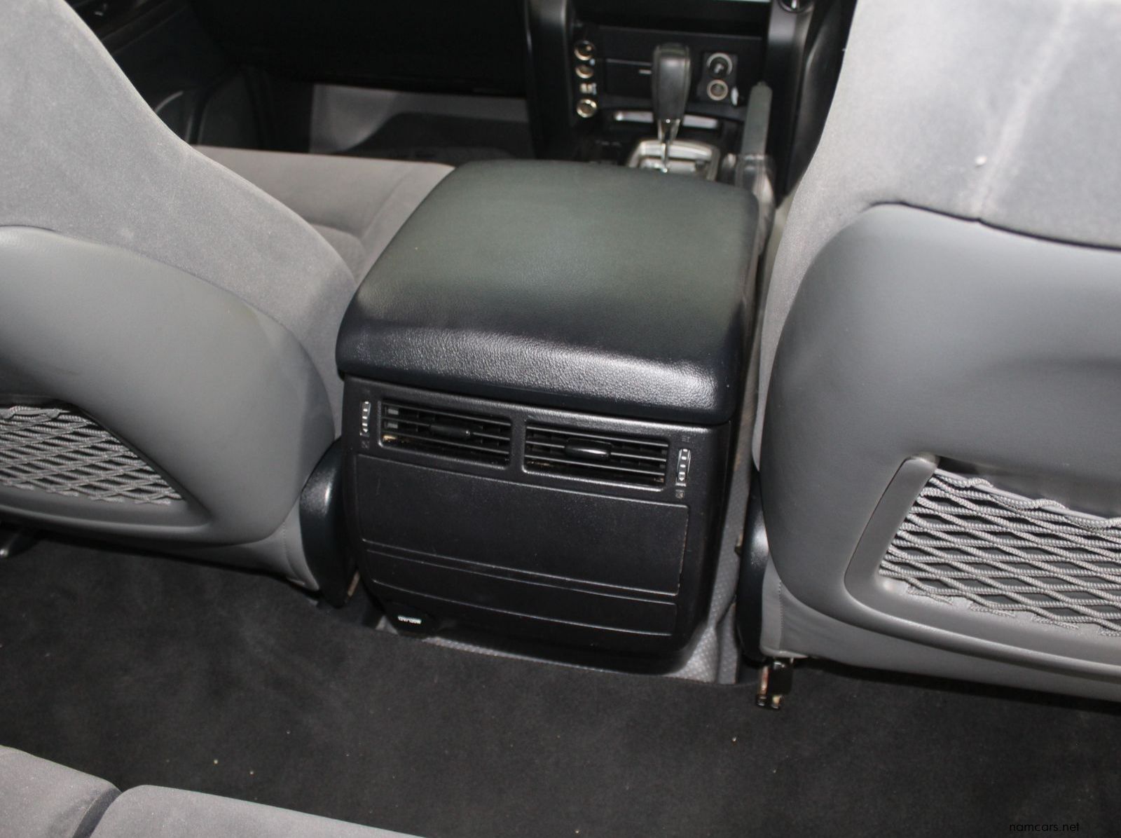 2016 Toyota GX-R 200 Series Land cruiser V8 pictures