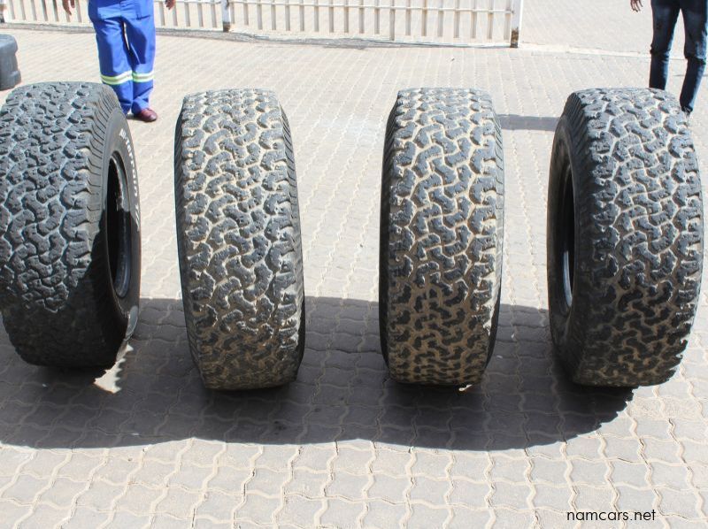 2008 Ford F250 4x4 S Cab pictures