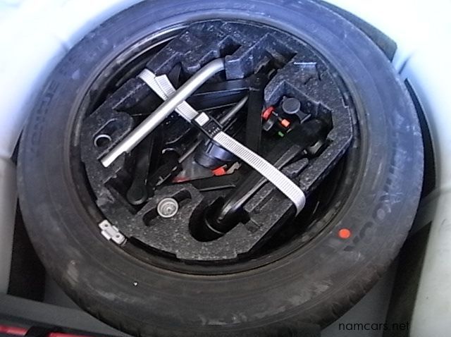 2014 Volkswagen Jetta VI TDI DSG Comfortline pictures