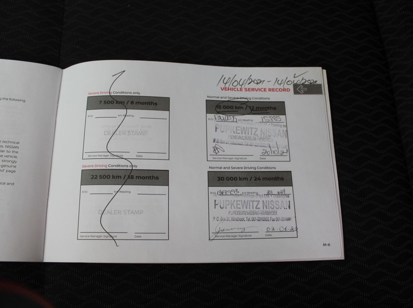 2021 Nissan Nissan NP300 Hardbody pictures