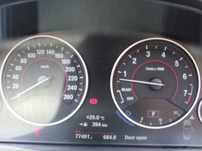 2017 BMW 440i CABRIOLET COUPE M-SPORT pictures