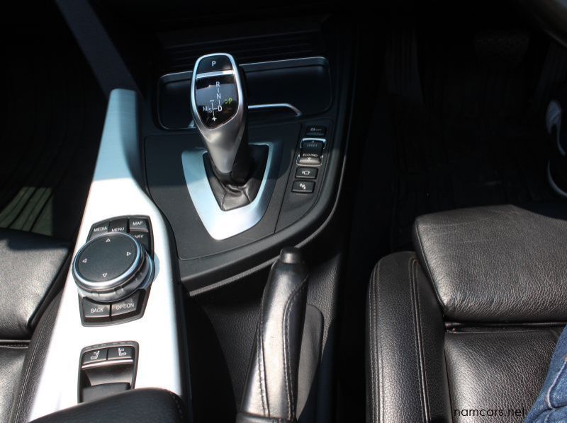 2017 BMW 440i CABRIOLET COUPE M-SPORT pictures