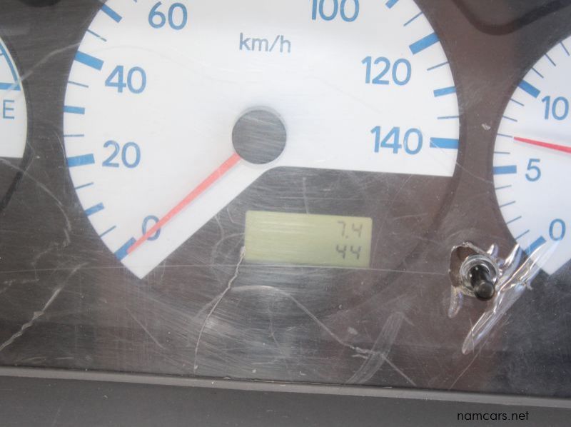 2021 Foton Aumark TX4511 pictures