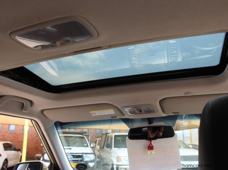 2013 Kia SOUL 2.0I pictures