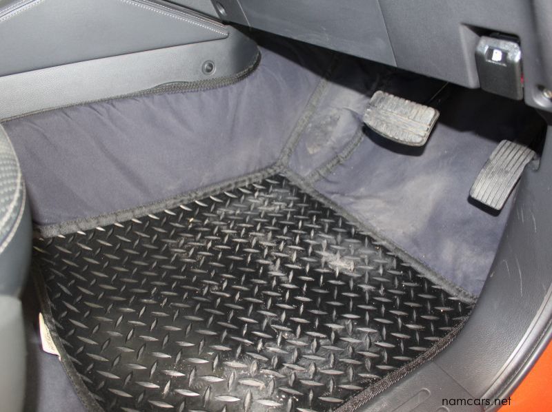 2019 Mitsubishi Triton Supper select 2 pictures