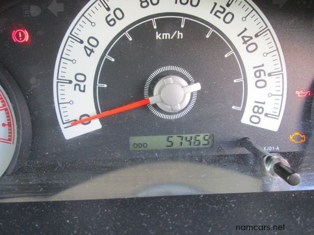 2012 Toyota FJ Cruiser pictures