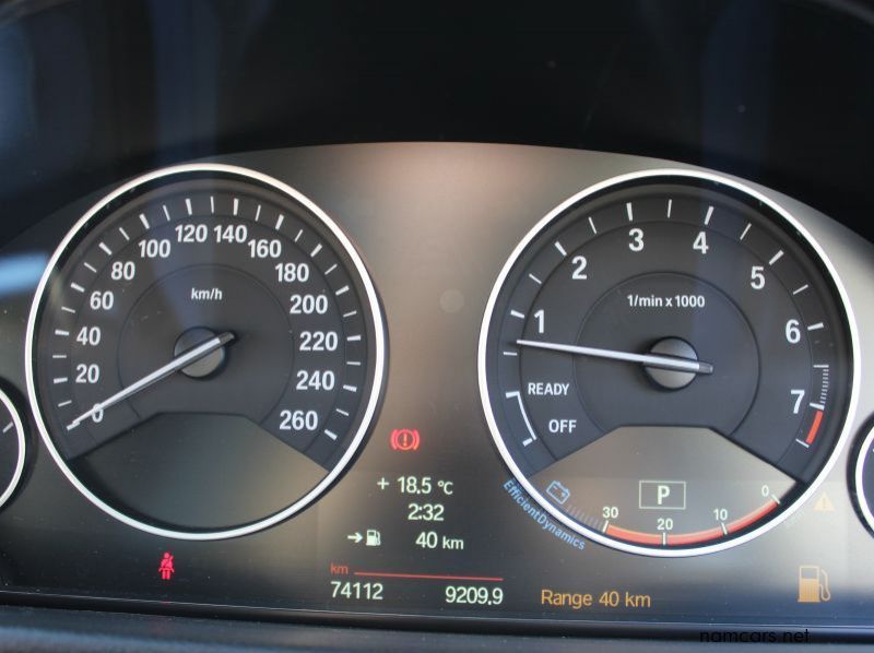 2014 BMW 435I COUPE CONVERTIBLE pictures