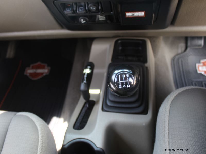 2003 Jeep Wrangler TJ 4.0 Sahara 4.0 Manual 5 speed pictures