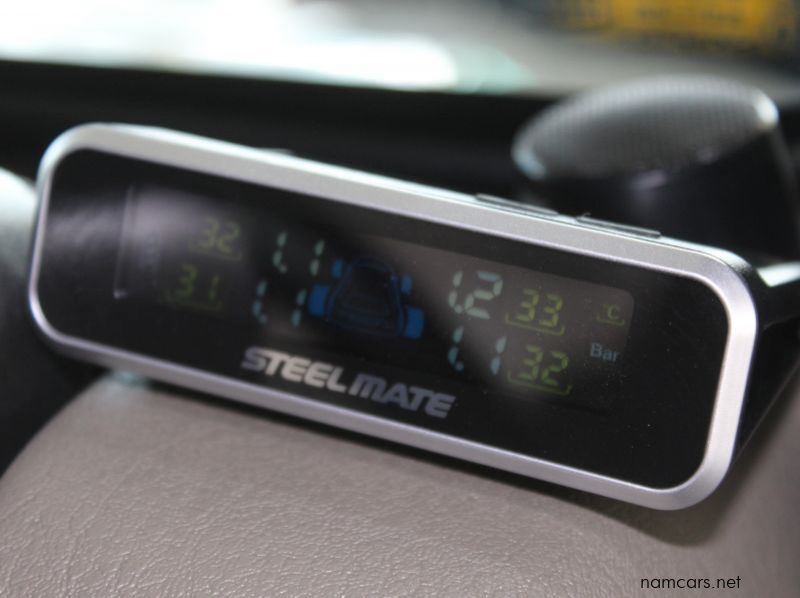 2003 Jeep Wrangler TJ 4.0 Sahara 4.0 Manual 5 speed pictures