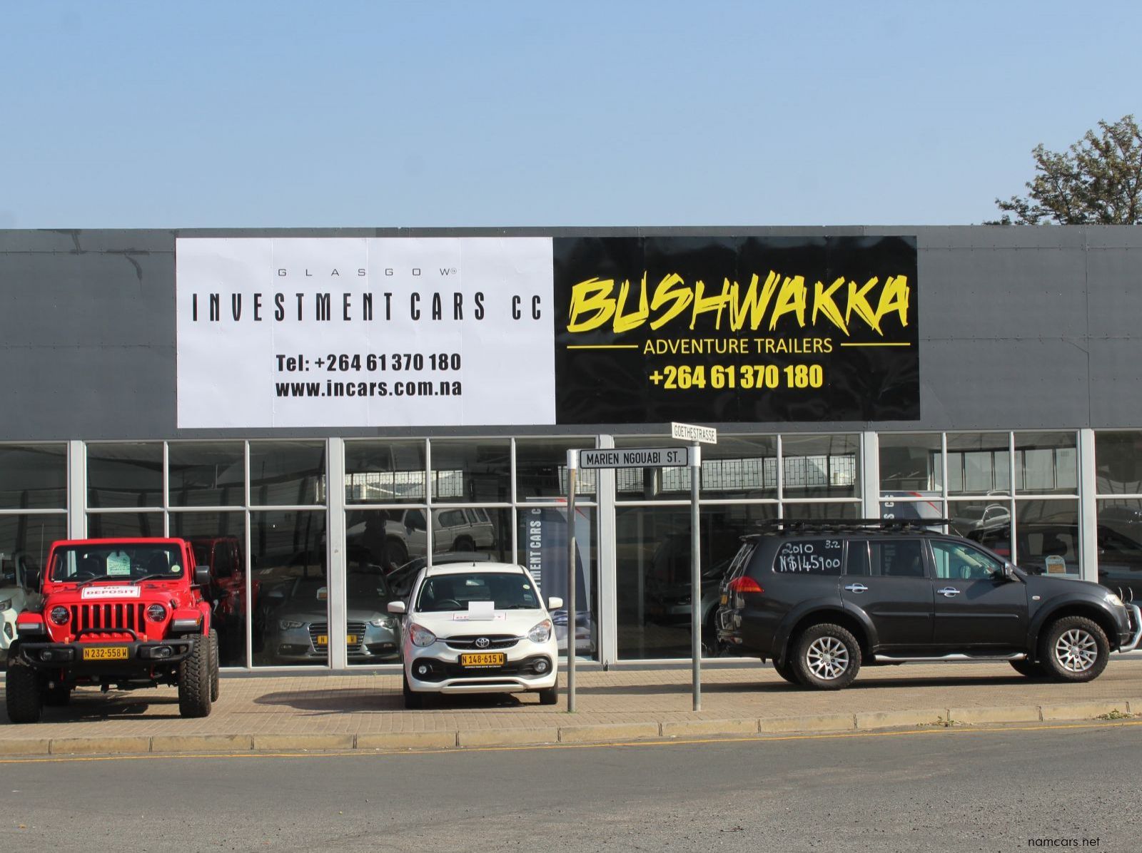 2011 Toyota Fortuner 3.0 D4D Auto 4x4 pictures