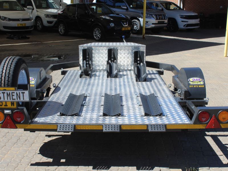 2019 2M Lazy- loader Lazy-Loader 2M pictures