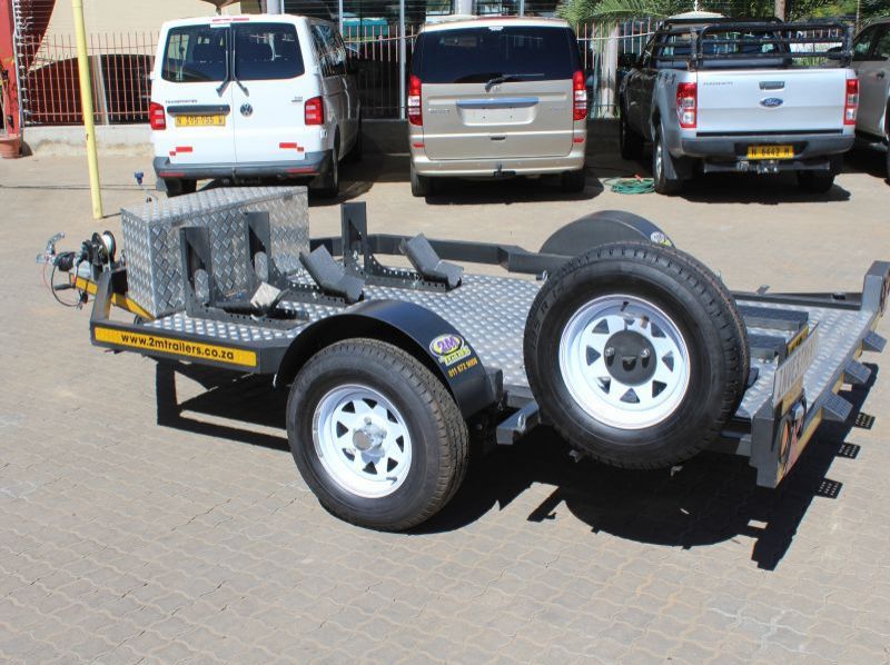 2019 2M Lazy- loader Lazy-Loader 2M pictures