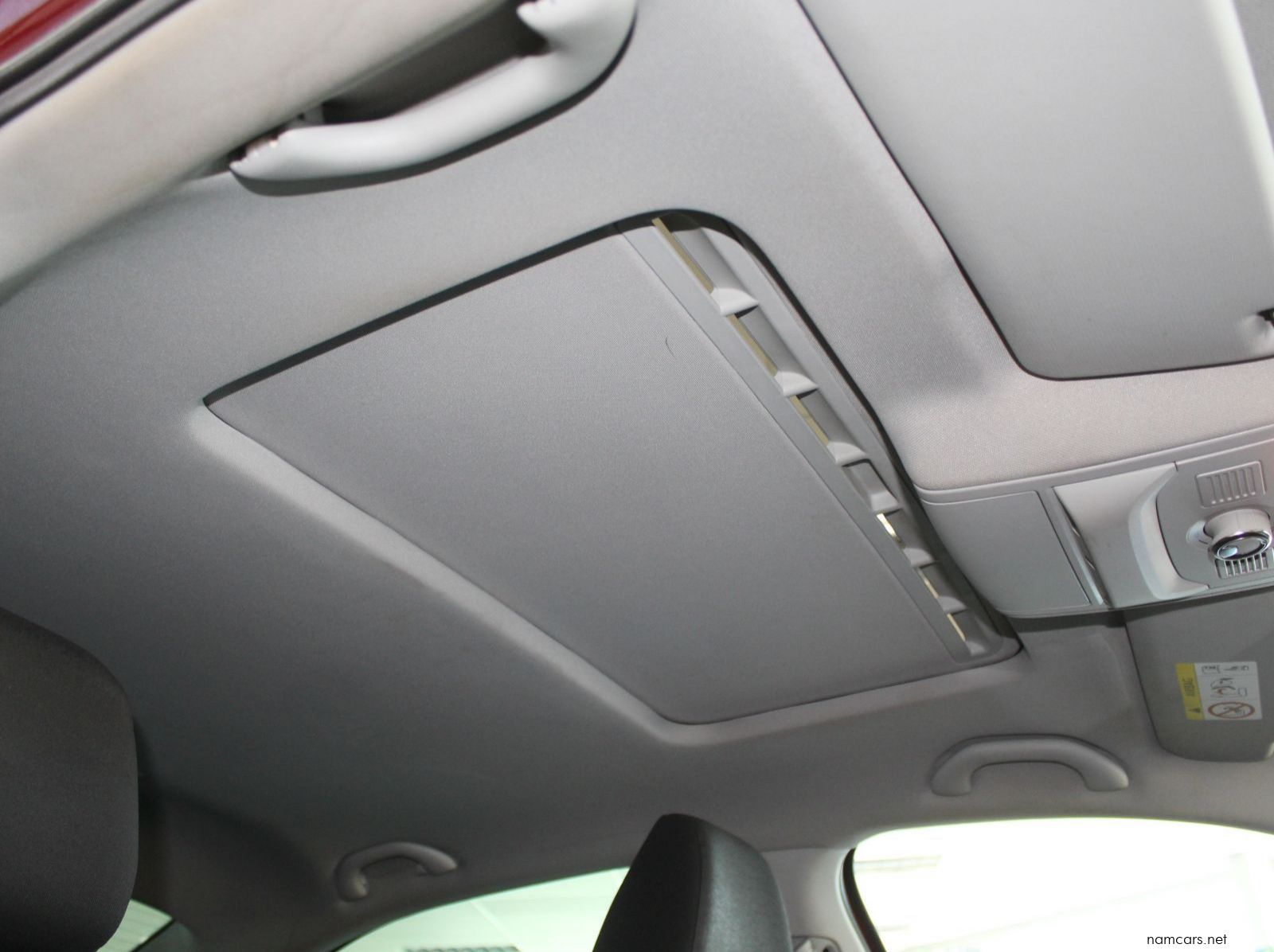 2018 Volkswagen Jetta 1.4 TSI pictures