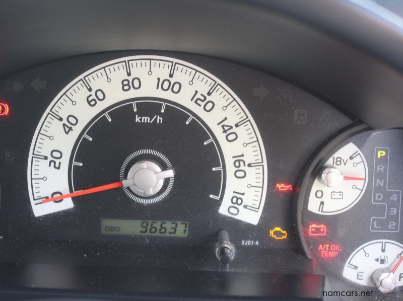 2013 Toyota FJ  Cruiser pictures