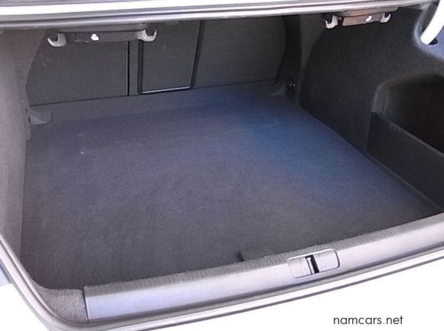 2015 Volkswagen CC 1.8 TFSi DSG R Line pictures