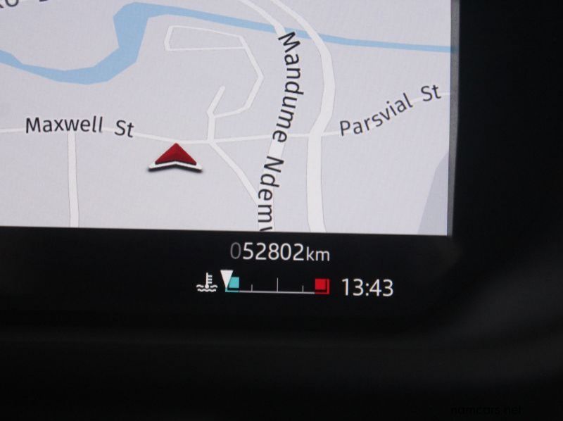 2020 Land Rover DEFENDER 240 SE pictures