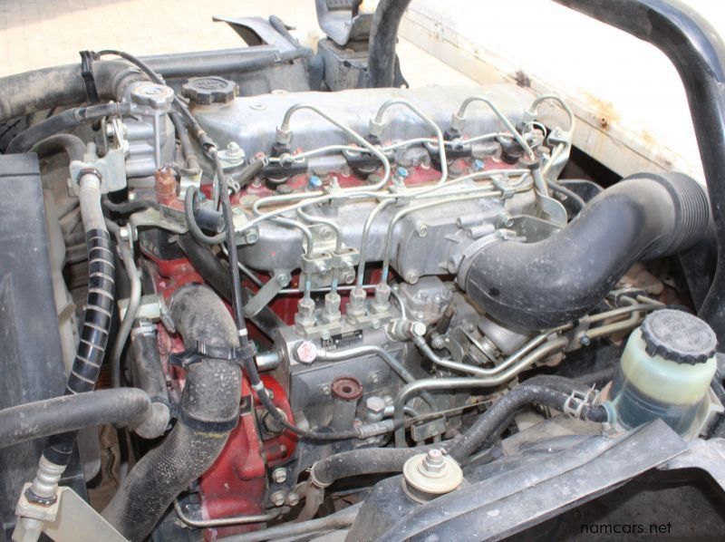 2009 Toyota Dyna 5-104 pictures