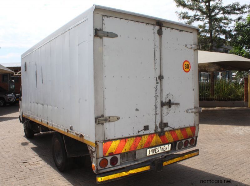 2009 Toyota Dyna 5-104 pictures