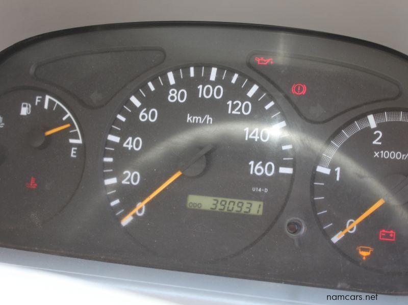 2009 Toyota Dyna 5-104 pictures