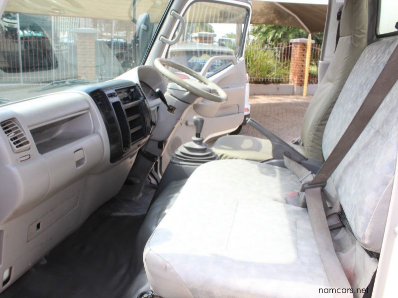 2009 Toyota Dyna 5-104 pictures