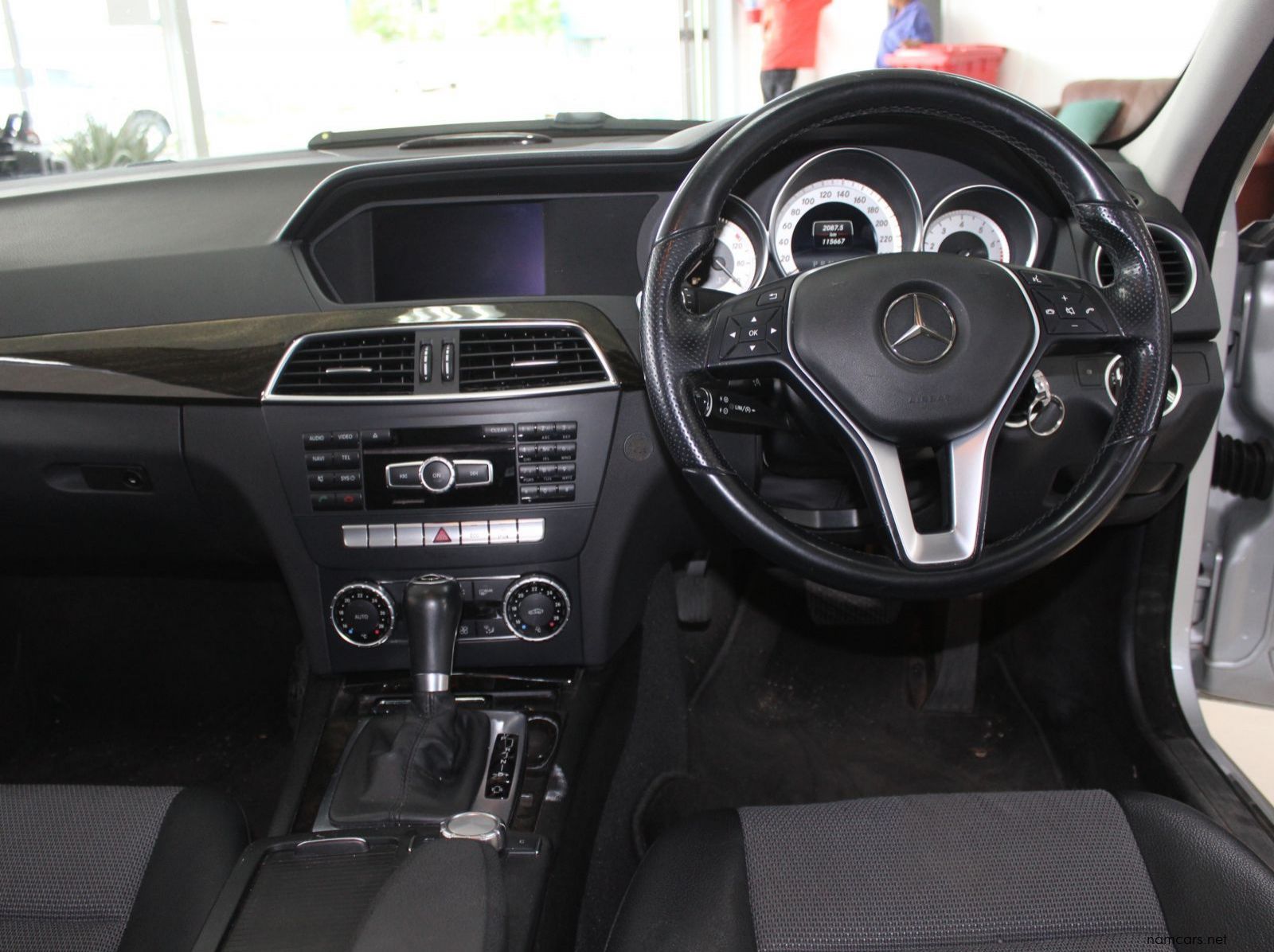 2014 Toyota Etios Sedan 1.5 XS pictures