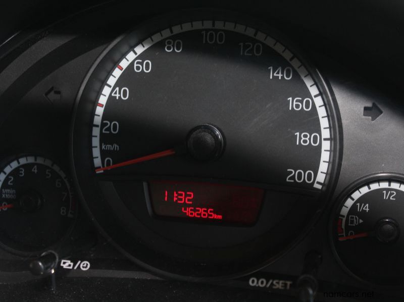 2015 Volkswagen VW UP pictures