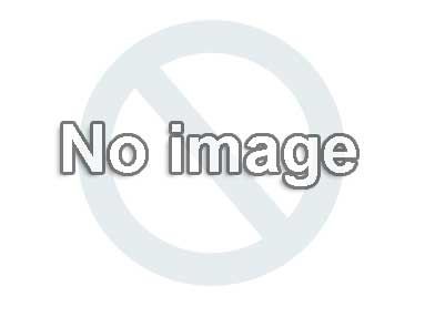 Used Mercedes-Benz C180 Kompressor A/T  for sale in Windhoek, Namibia