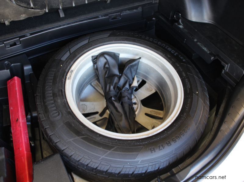 2018 Toyota Rav 4  2.0 GX A/T pictures