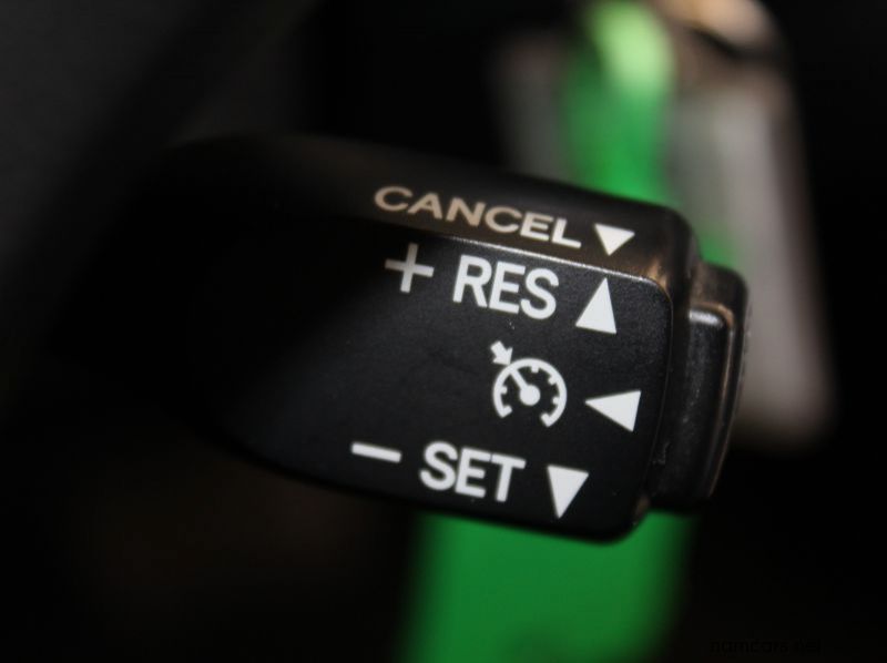 2018 Toyota Rav 4  2.0 GX A/T pictures