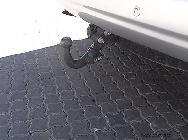 2017 Toyota 200 Series 4.5 D4D pictures