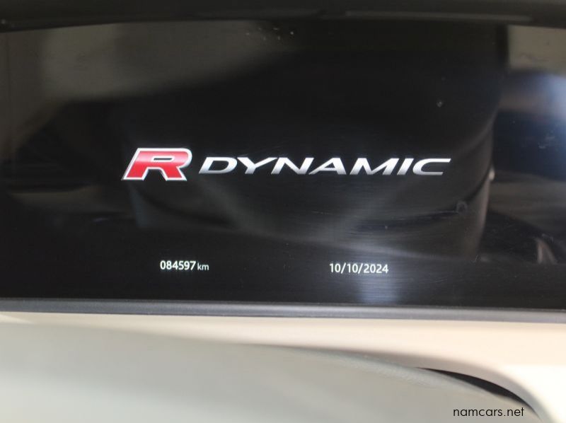 2018 Land Rover Range Rover Velar 300SE pictures