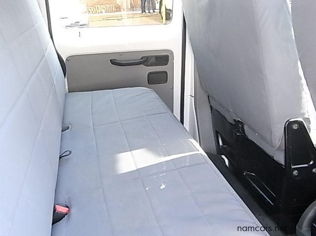 2014 Volkswagen VW TRANSPORTER pictures